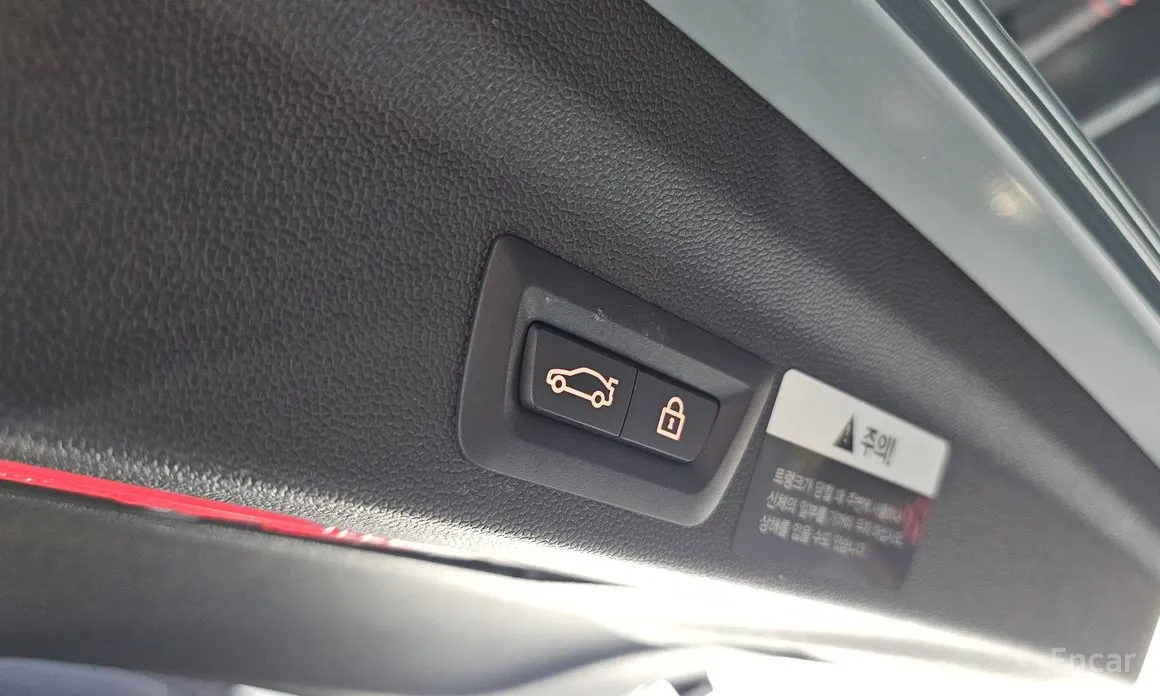 Фото 20 - Mini Countryman