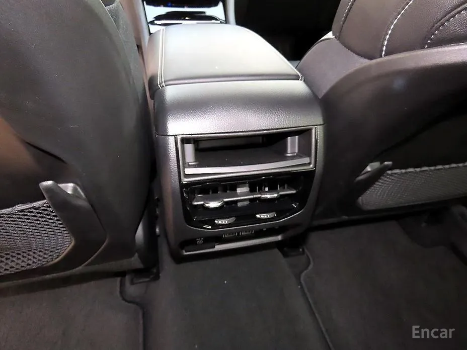 Фото 15 - Jeep Cherokee