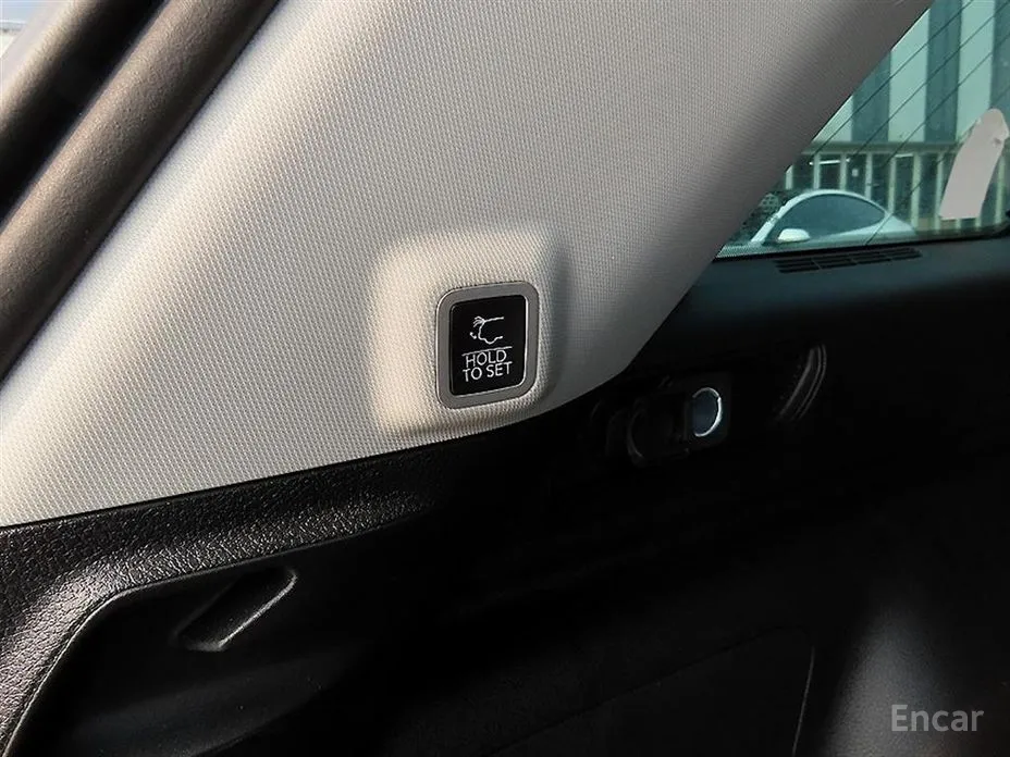 Фото 16 - Jeep Cherokee