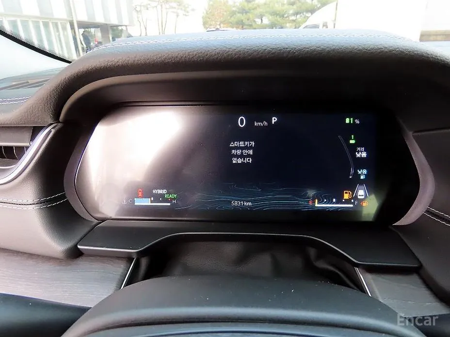 Фото 8 - Jeep Cherokee