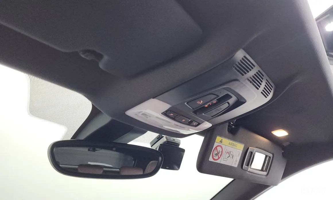 Фото 18 - BMW X2 (F39)