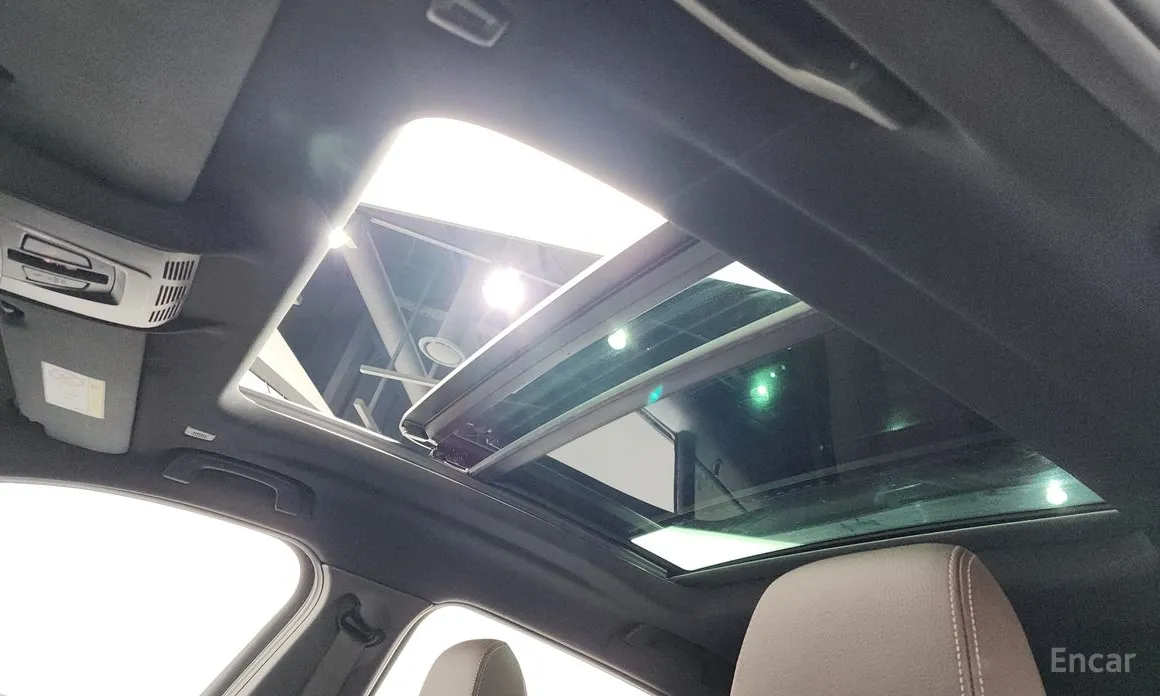 Фото 19 - BMW X2 (F39)