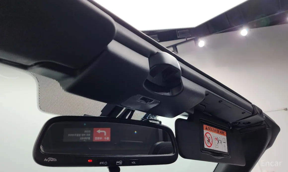 Фото 19 - Mazda MX-5 Miata