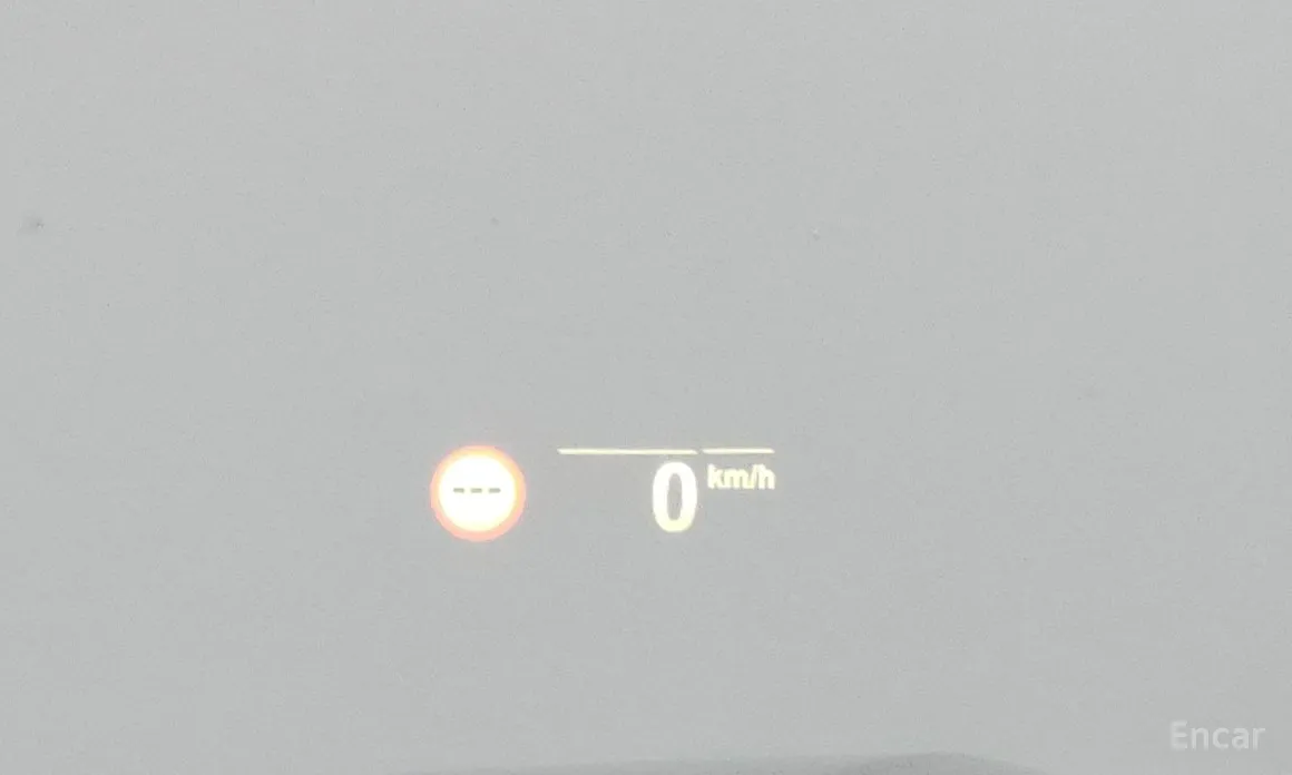 Фото 17 - BMW X7