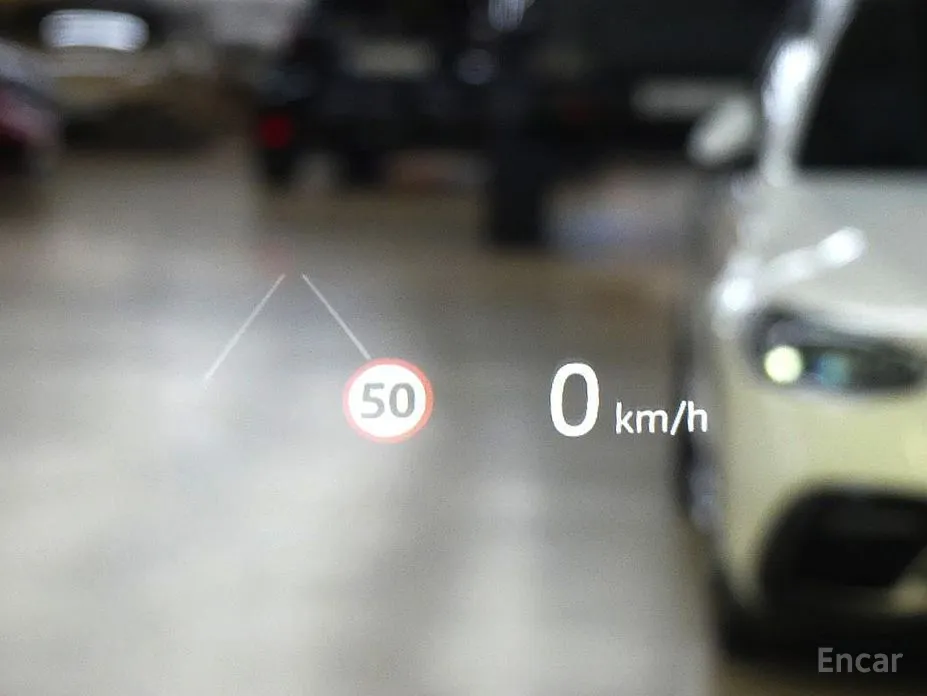 Фото 11 - Land Rover Range Rover Sport