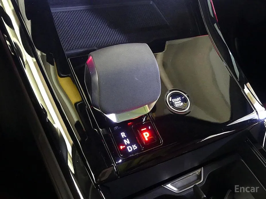 Фото 16 - Land Rover Range Rover Sport