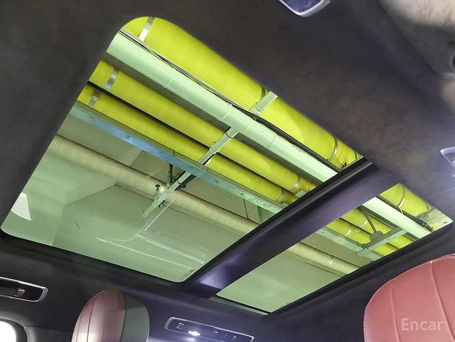 Фото 20 - Land Rover Range Rover Sport