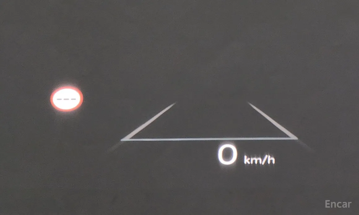 Фото 17 - Hyundai Grandeur