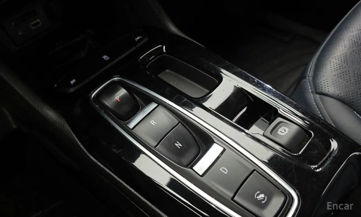 Фото 9 - Chevrolet Bolt EUV