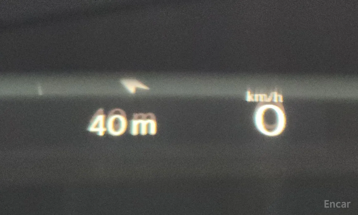 Фото 17 - Volkswagen Arteon