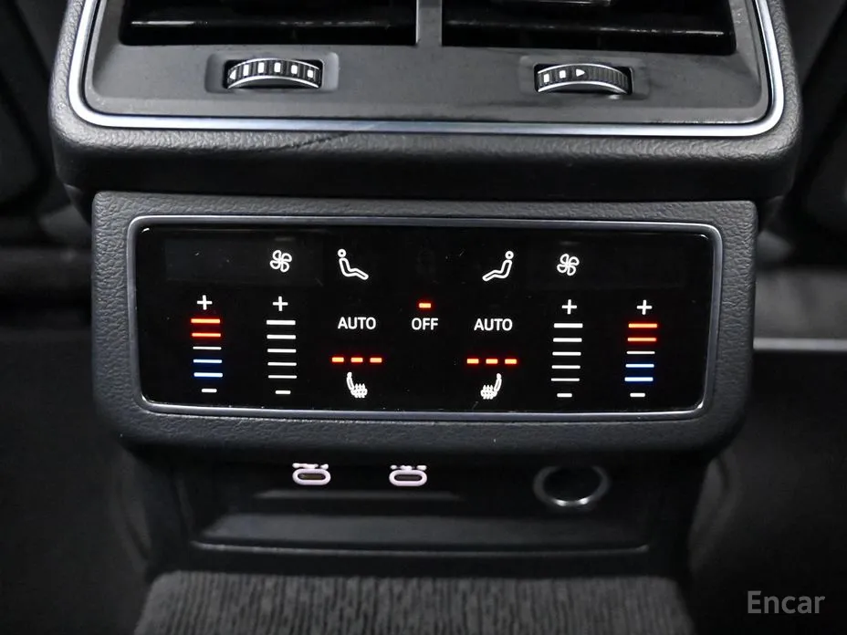 Фото 16 - Audi A6