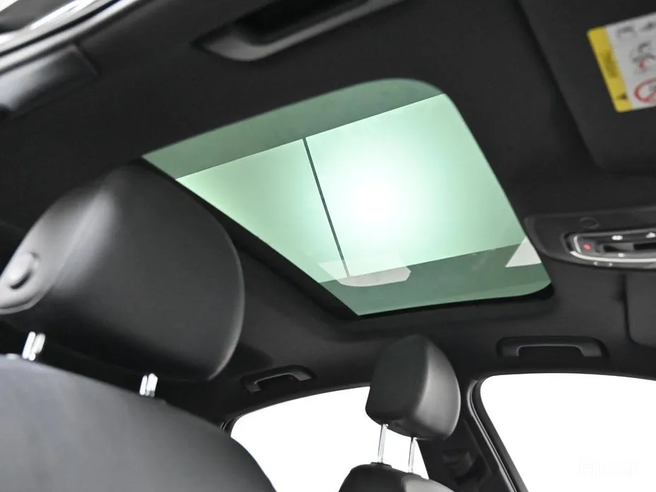 Фото 19 - Audi A6