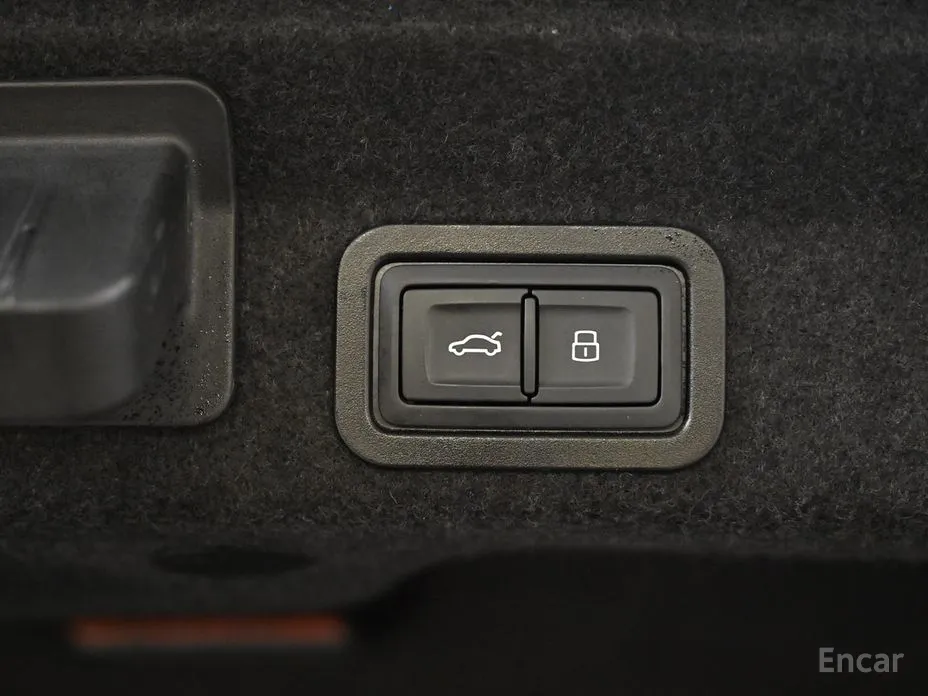 Фото 20 - Audi A6