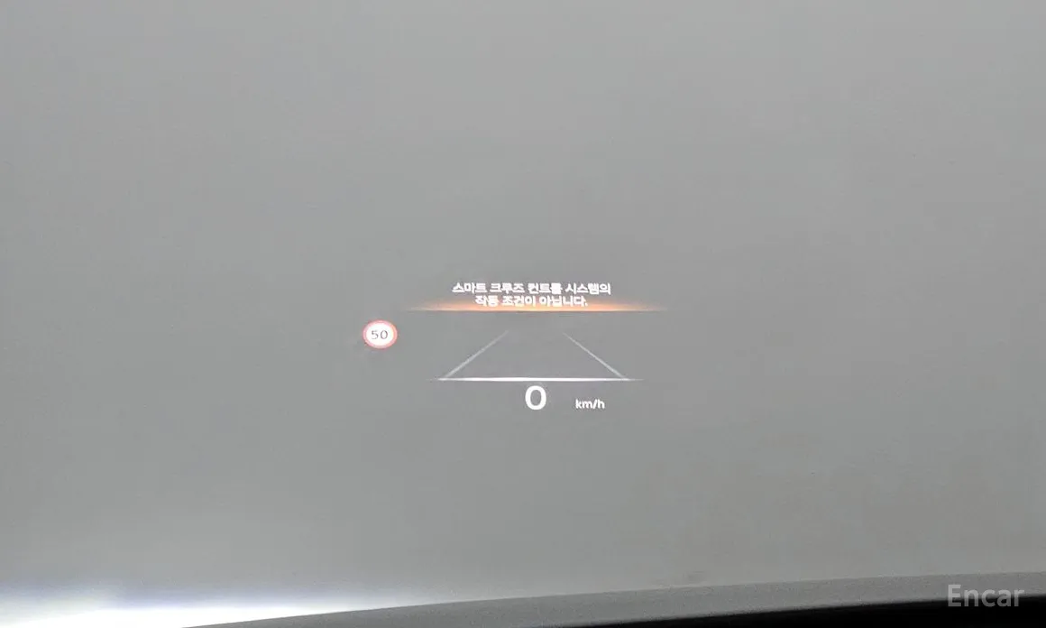 Фото 16 - Genesis G90