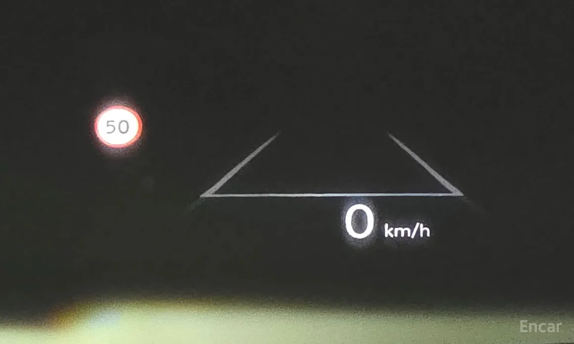 Фото 11 - Hyundai Palisade