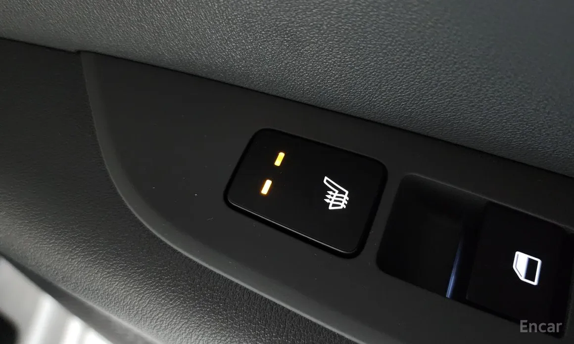 Фото 19 - Kia Niro