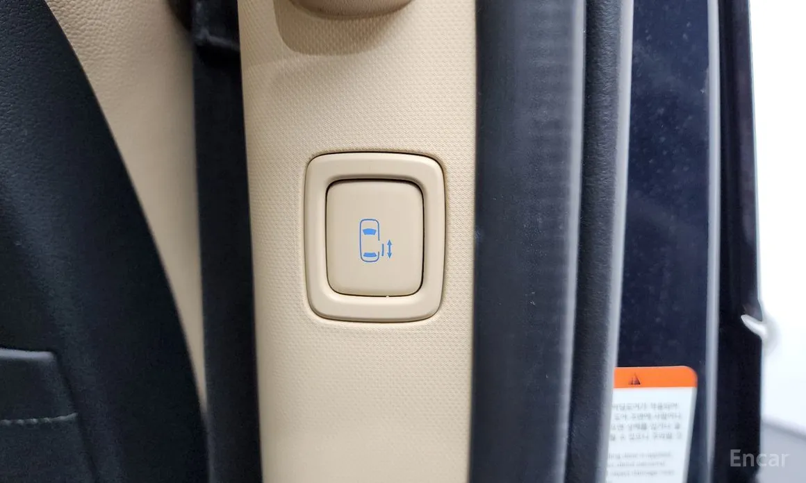 Фото 18 - Hyundai Staria