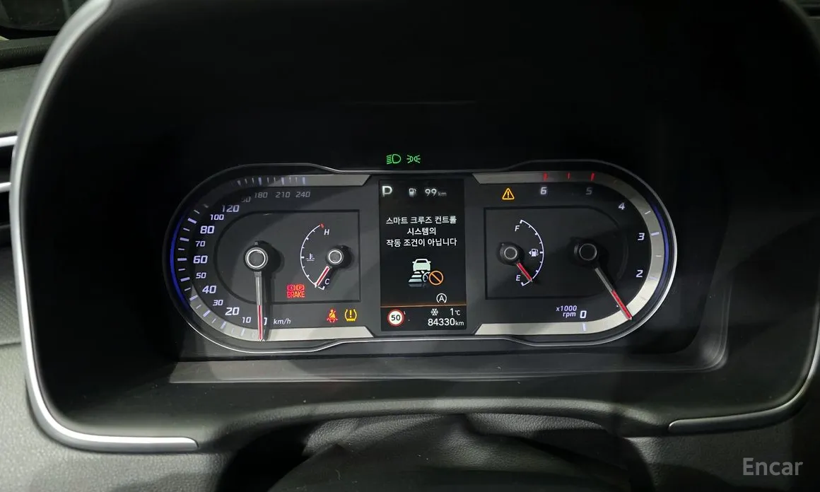 Фото 8 - Hyundai Tucson