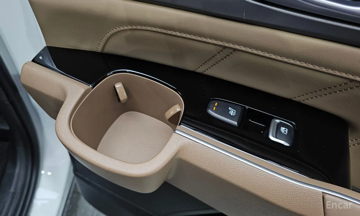 Фото 18 - Kia Sorento