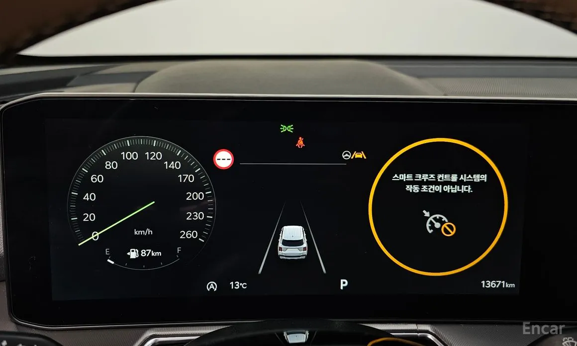 Фото 8 - Kia Sorento