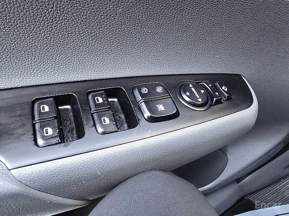 Фото 8 - Kia Morning