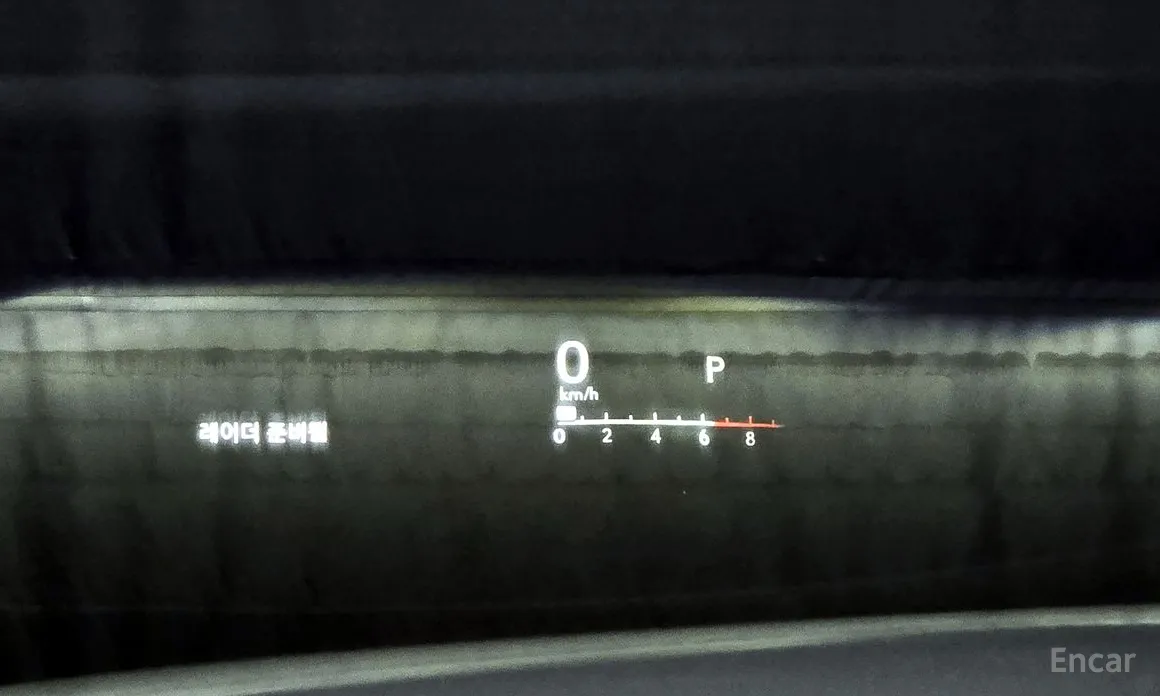 Фото 19 - Lexus LS