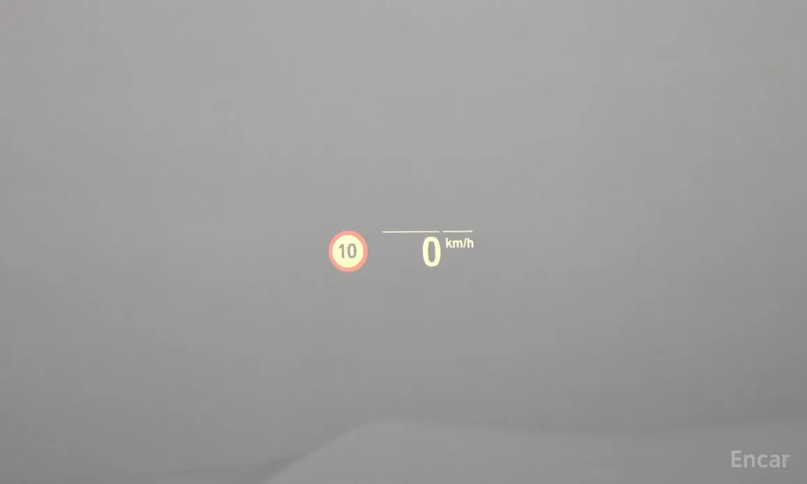 Фото 17 - BMW X5