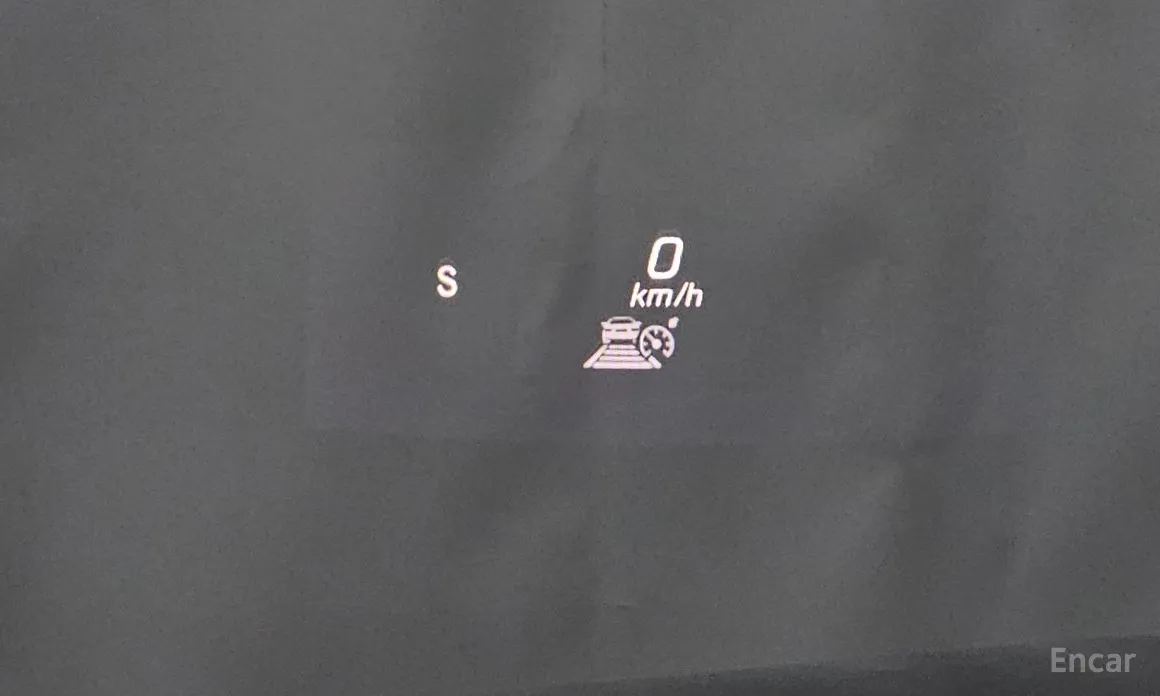 Фото 14 - Mercedes-Benz E-Class