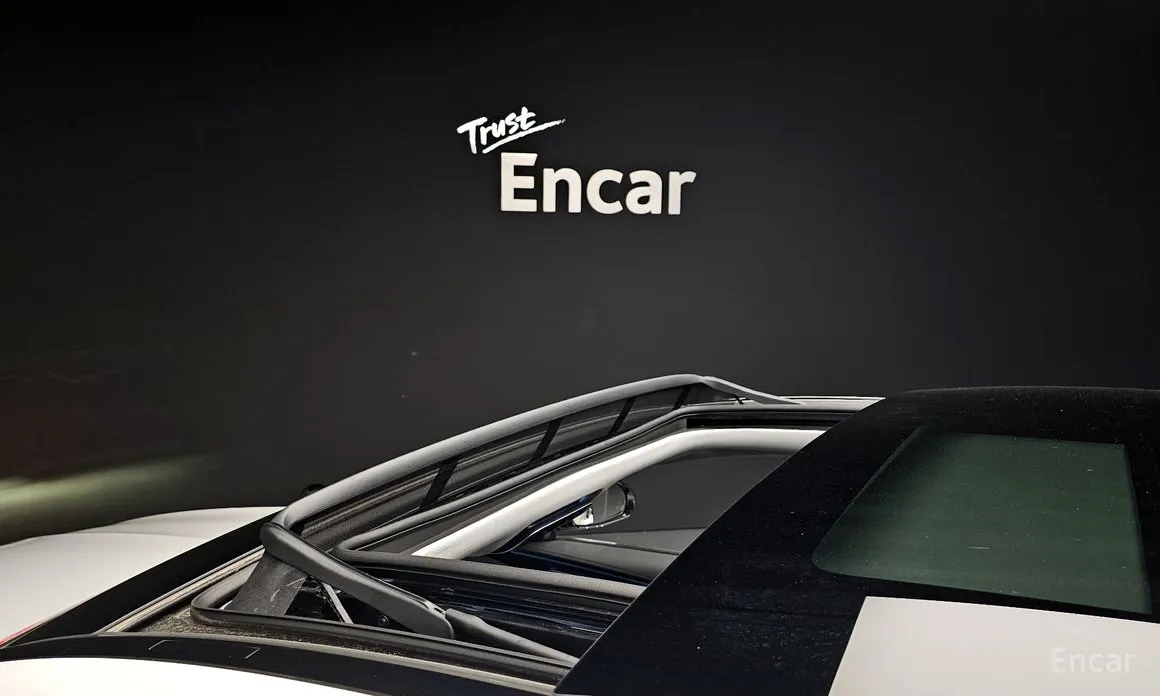 Фото 19 - Mercedes-Benz E-Class