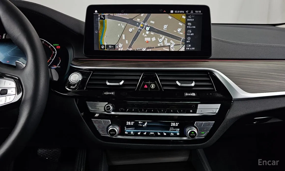 Фото 14 - BMW Gran Turismo