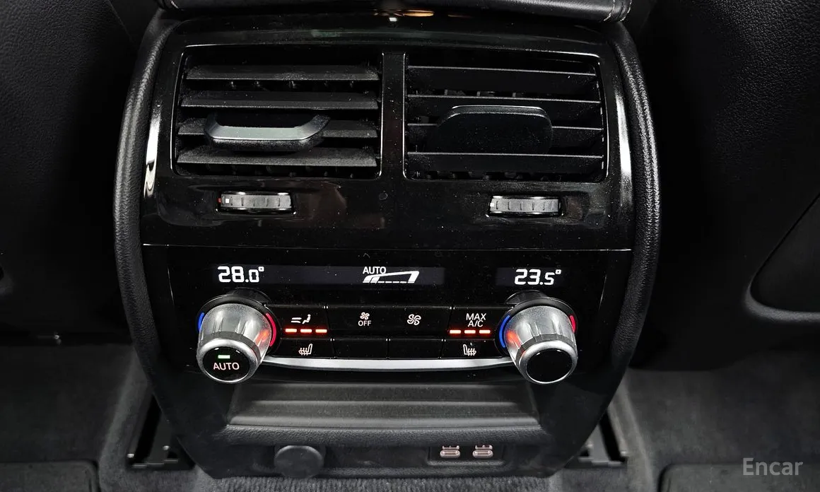 Фото 18 - BMW Gran Turismo