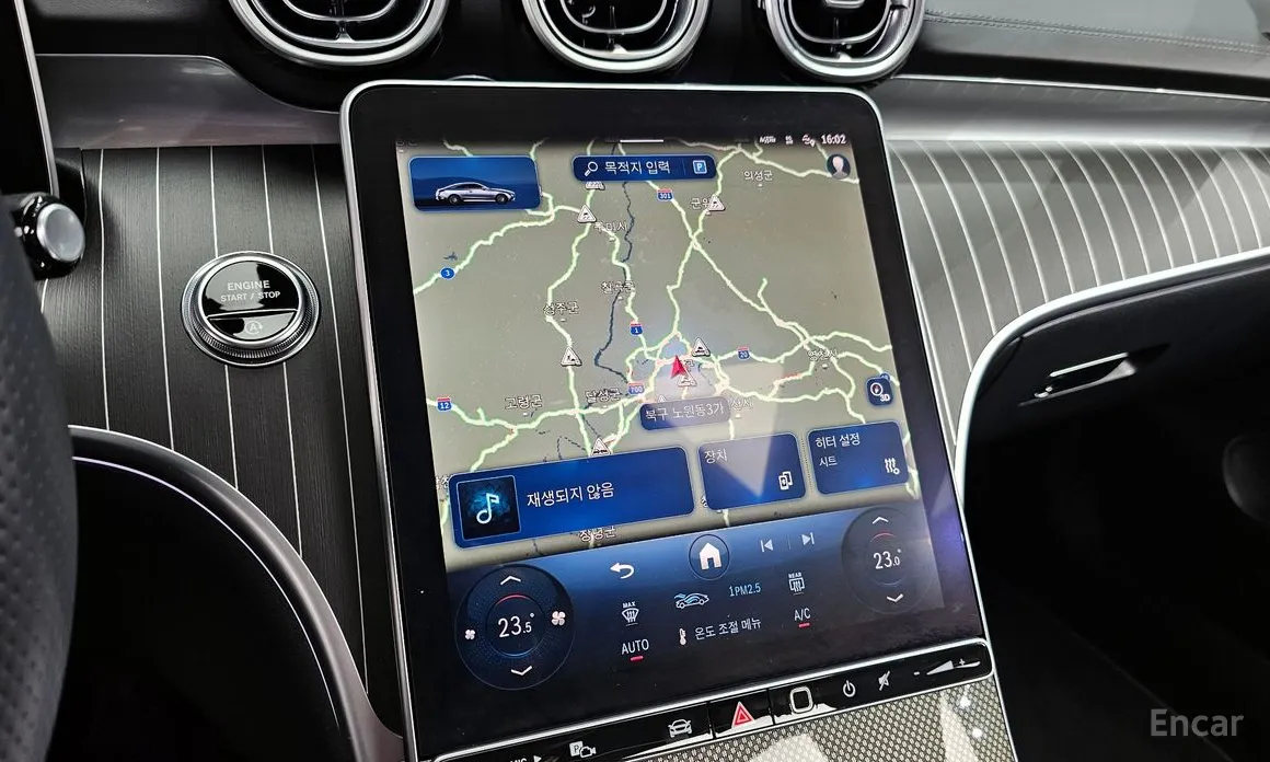 Фото 16 - Mercedes-Benz CLE-Class