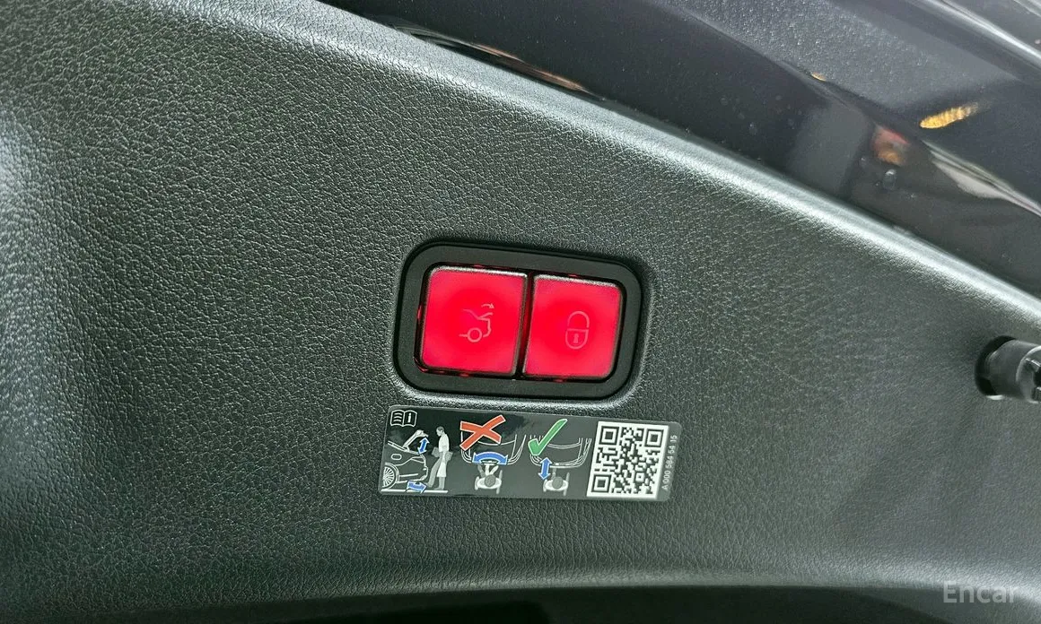 Фото 19 - Mercedes-Benz CLE-Class