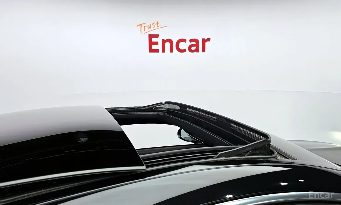 Фото 20 - Mercedes-Benz CLE-Class