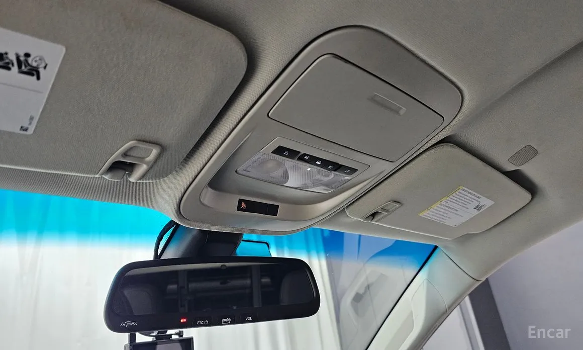 Фото 19 - Chevrolet Colorado