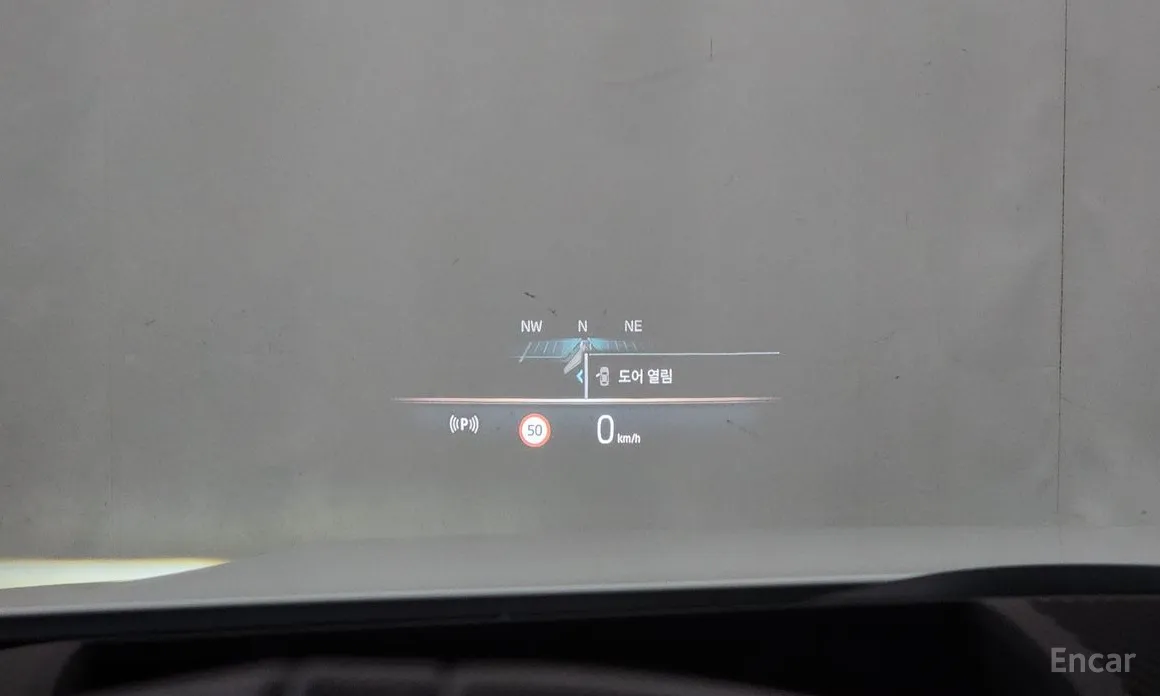 Фото 18 - BMW 5 Series