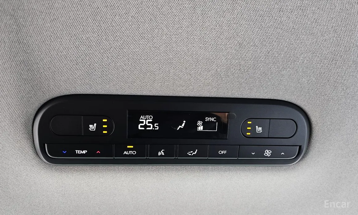 Фото 18 - Hyundai Palisade