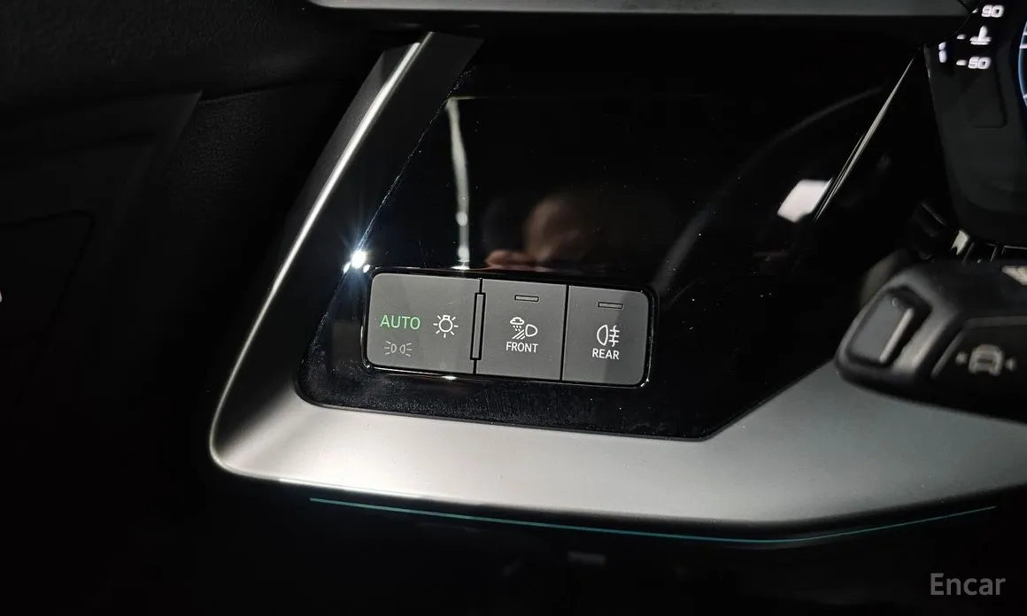 Фото 16 - Audi A3