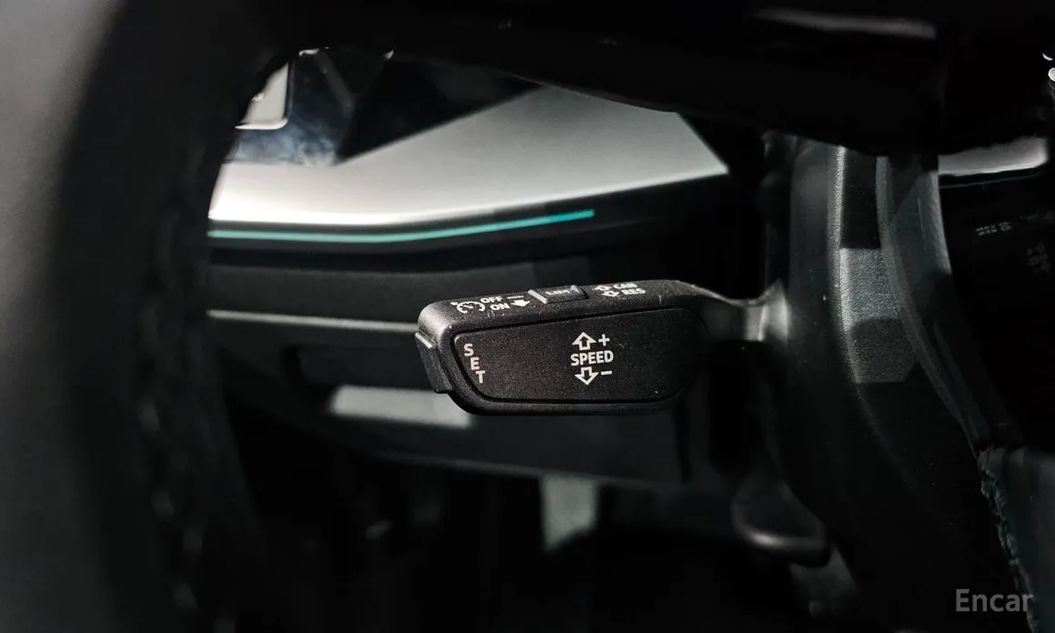 Фото 19 - Audi A3