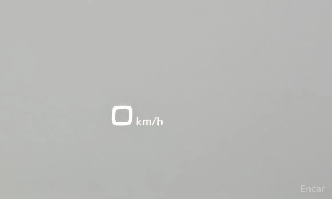 Фото 19 - Audi Q5