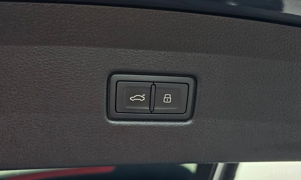 Фото 20 - Audi Q5