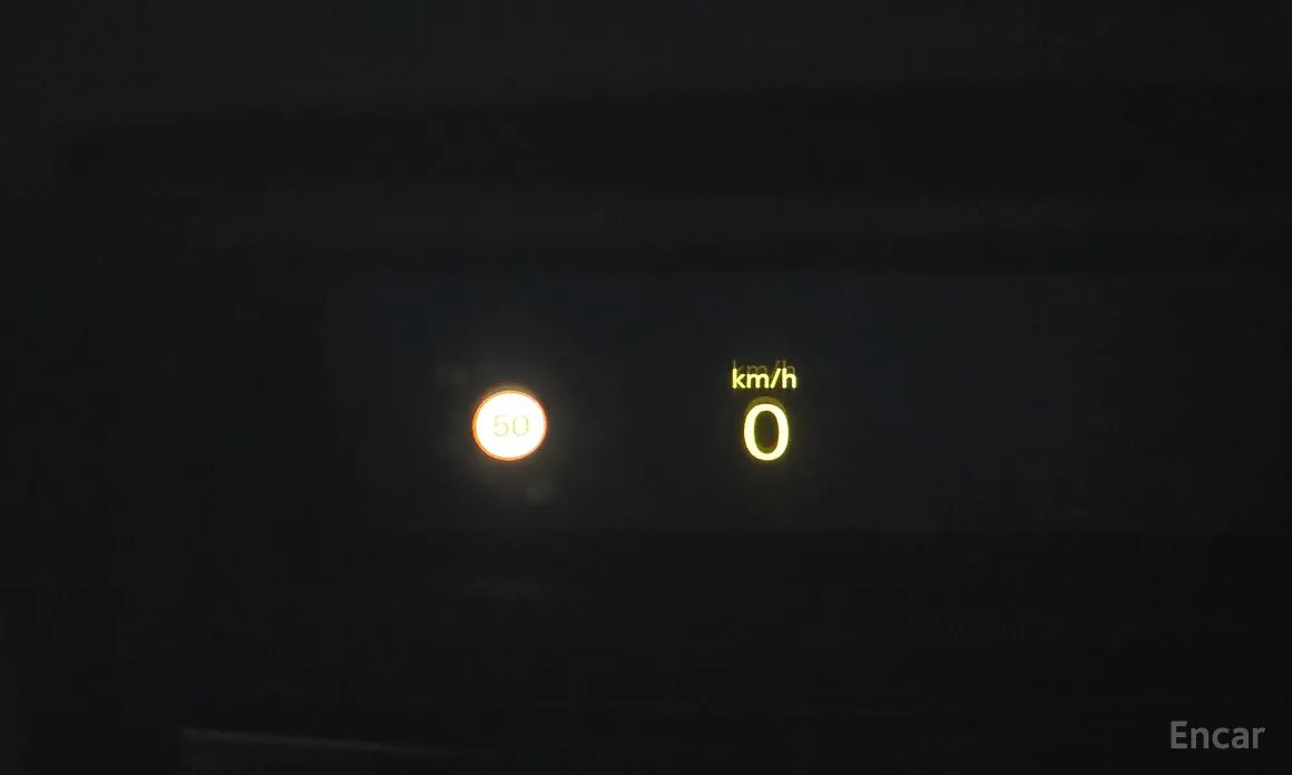 Фото 17 - Polestar 4