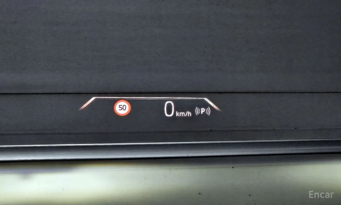 Фото 14 - BMW X2 (F39)