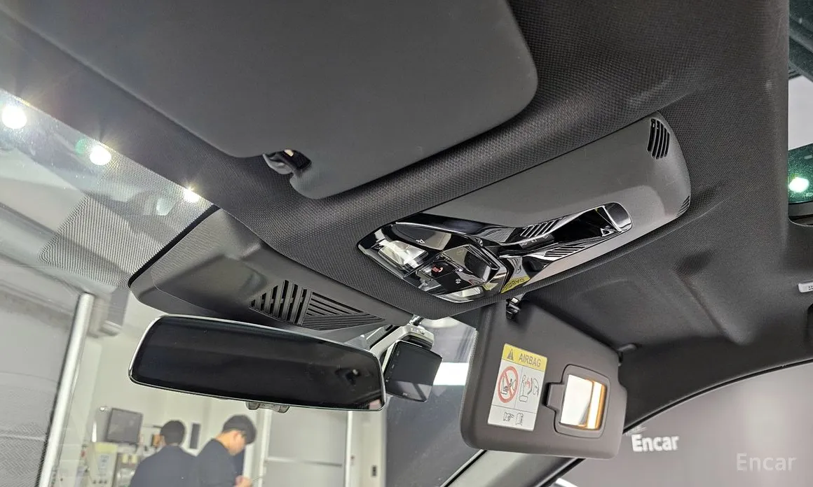 Фото 17 - BMW X2 (F39)