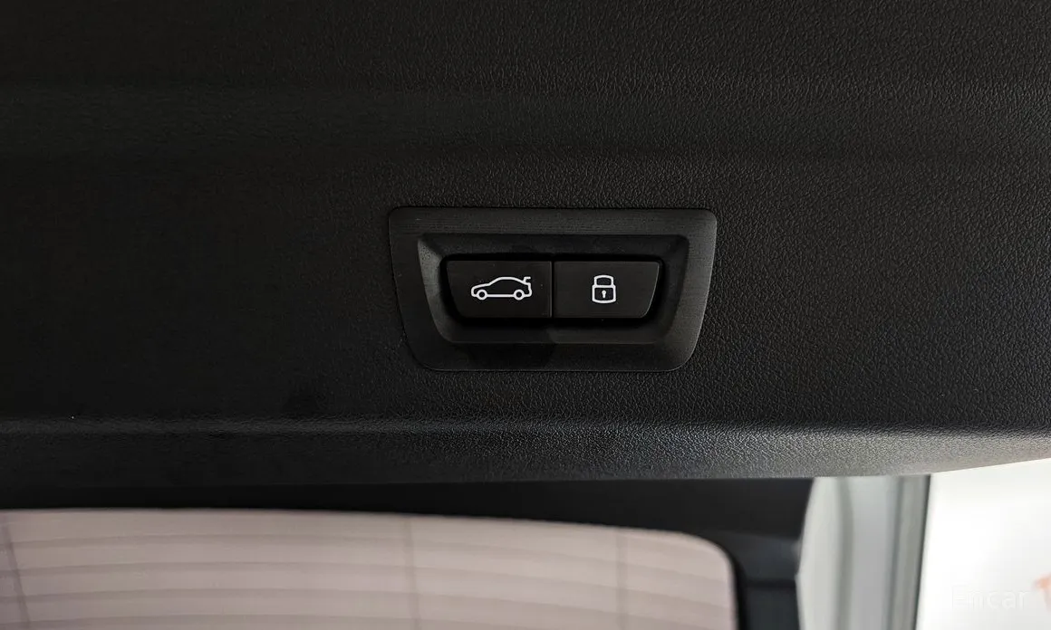 Фото 18 - BMW X2 (F39)