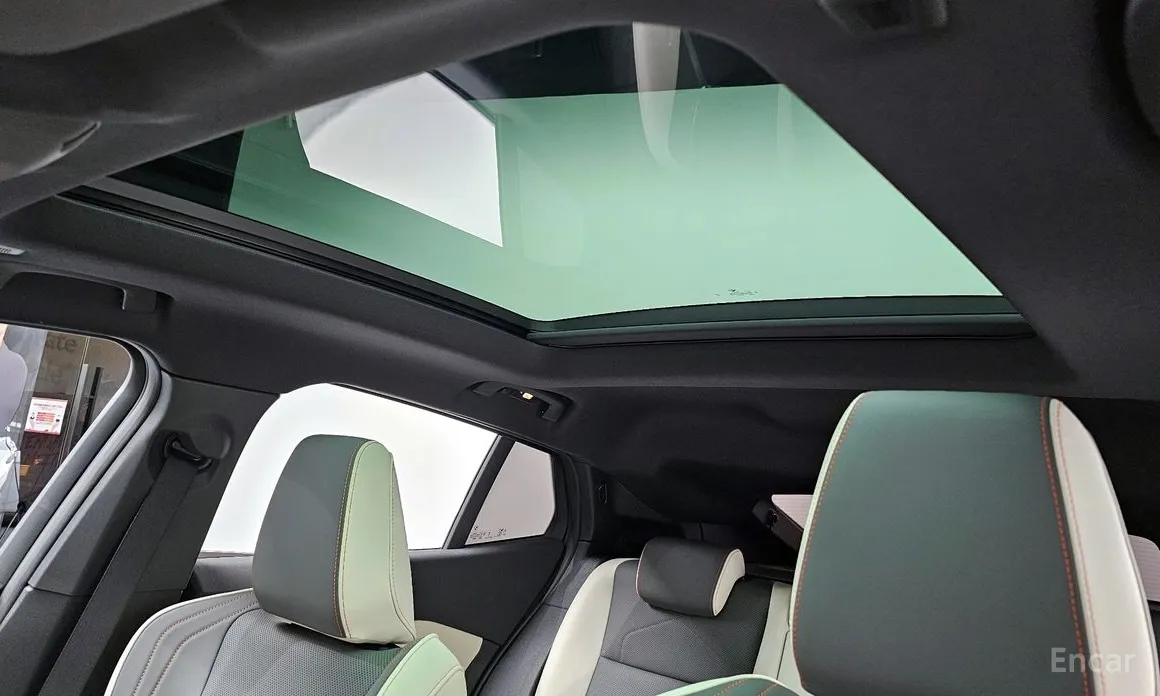 Фото 20 - BMW X2 (F39)