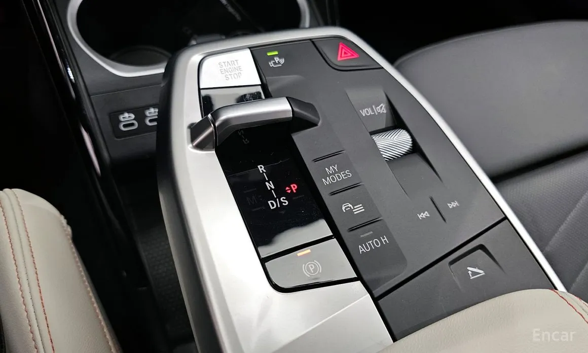 Фото 9 - BMW X2 (F39)