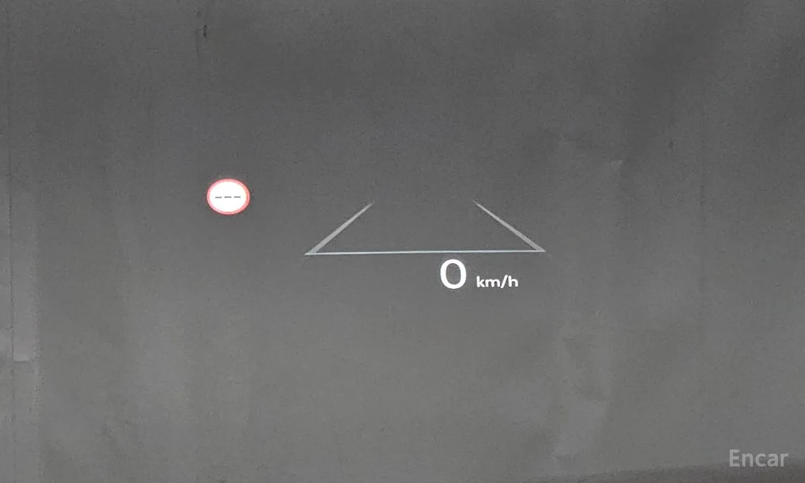 Фото 14 - Hyundai Sonata