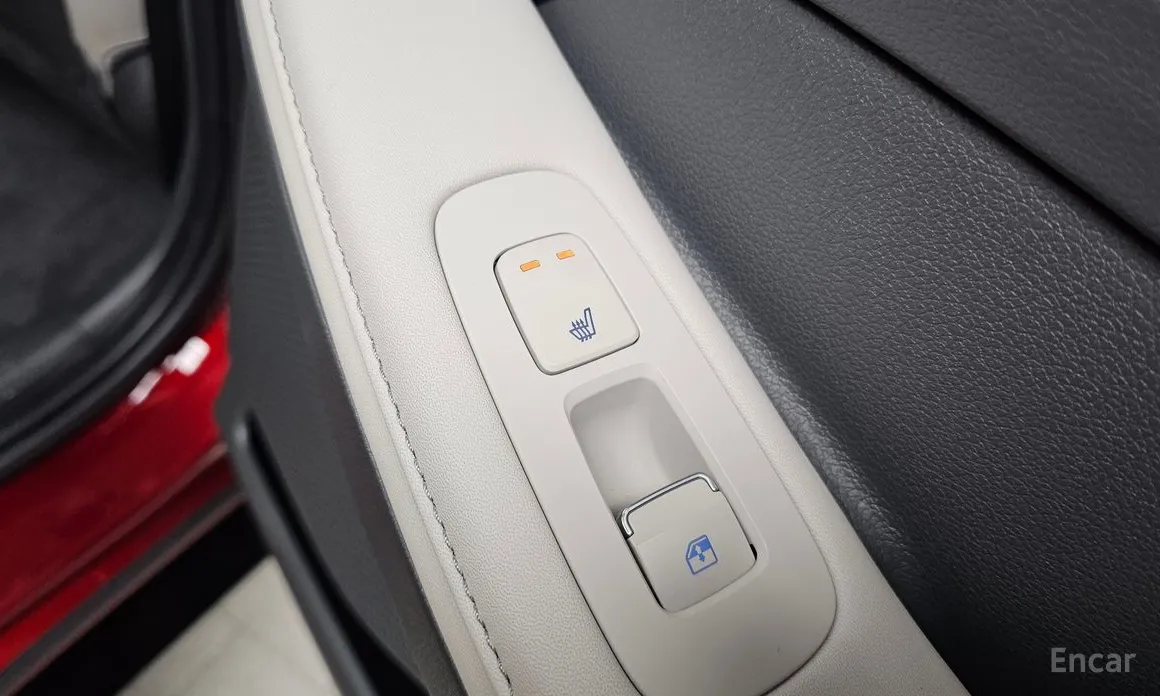 Фото 18 - Hyundai Sonata