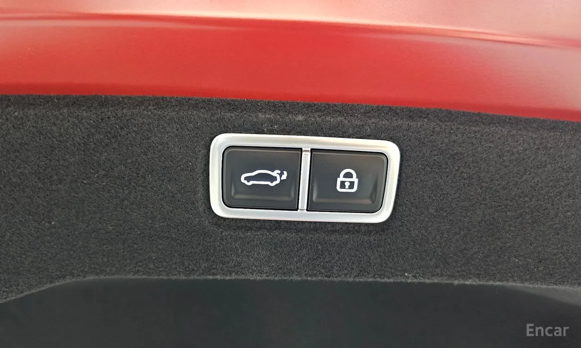 Фото 20 - Hyundai Sonata